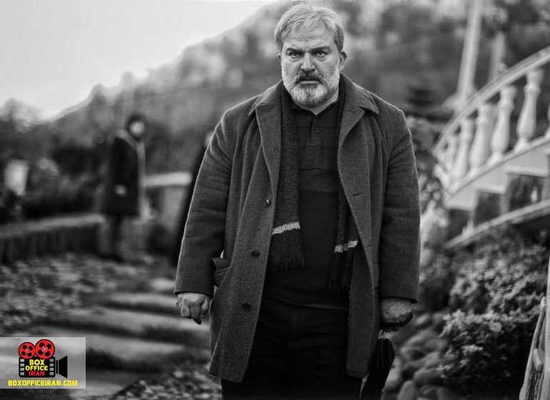 مجموعه تلویزیونی