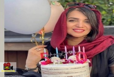 بازیگر