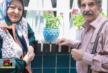 سریال