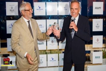 جشنواره فیلم ونیز