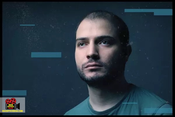 محصولات موسیقایی