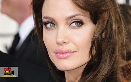 مارتین اسکورسیزی