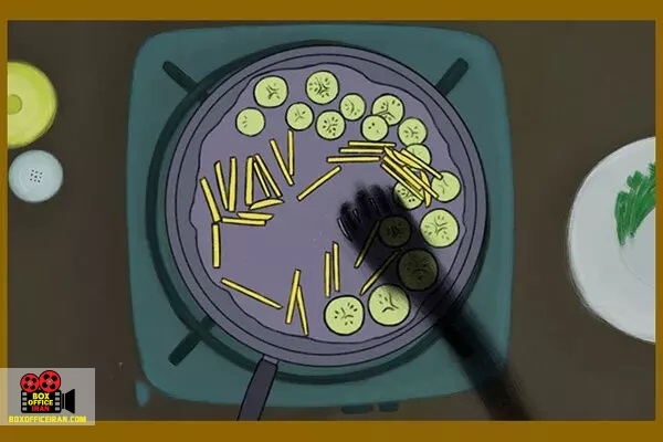 محبوبه محمدزکی