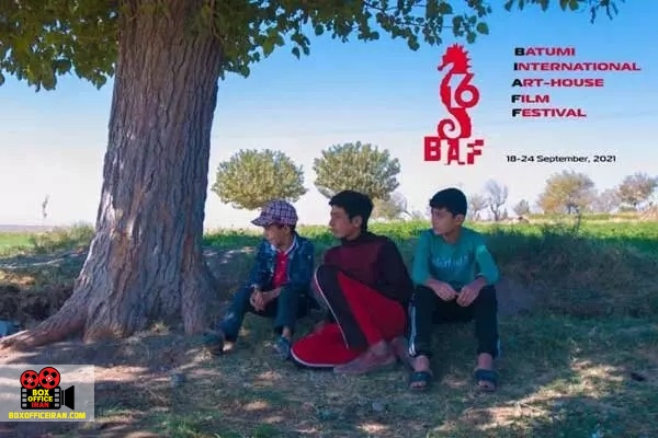 حسن نجم آبادی