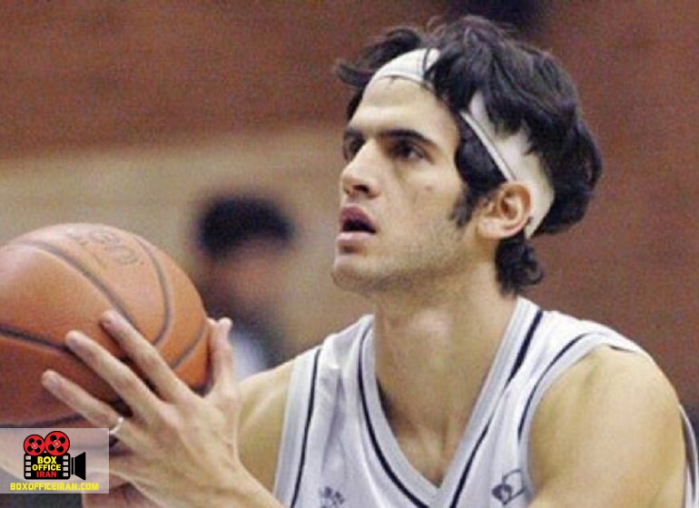 موزه سینمای ایران