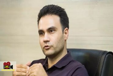 مهدی برجیان