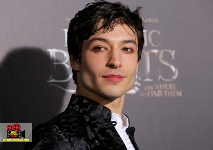 باید دربارهٔ کوین صحبت کنیم