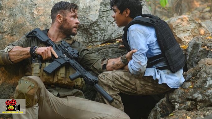 فیلمبرداری