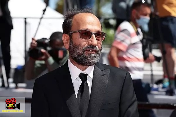 جشنواره فیلم لندن