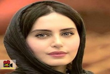 بازیگر