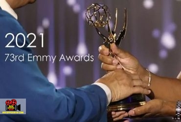 بهترینهای تلویزیونی