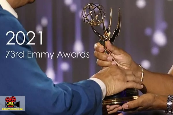 بهترینهای تلویزیونی