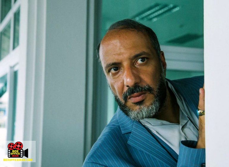 اینستاگرام