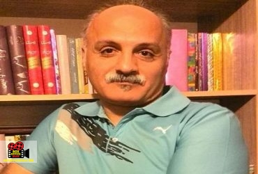 بازیگر