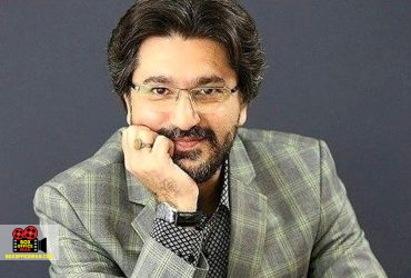 نویسنده