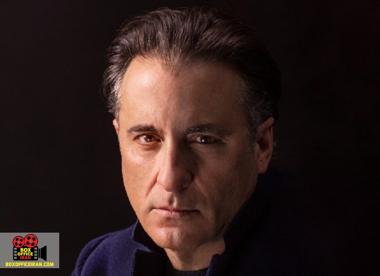 بی مصرفها ۴