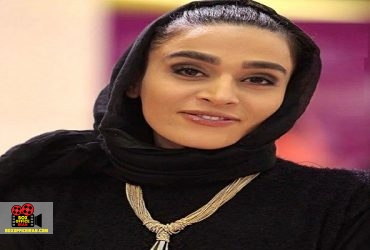 شاعر