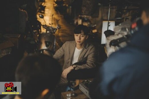 کاپیتان مارول