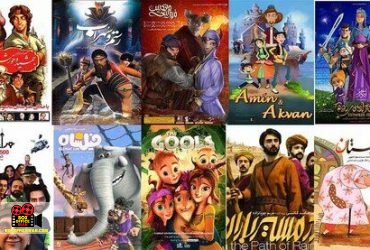 پیمان مرادی