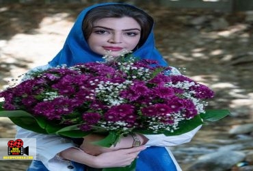 تمرینی برای اجرا