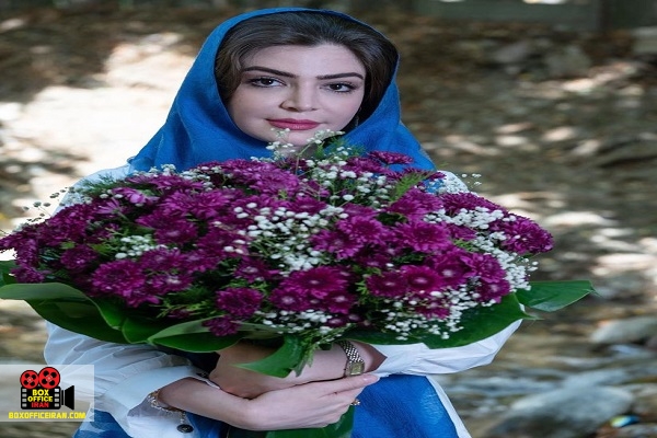 تمرینی برای اجرا