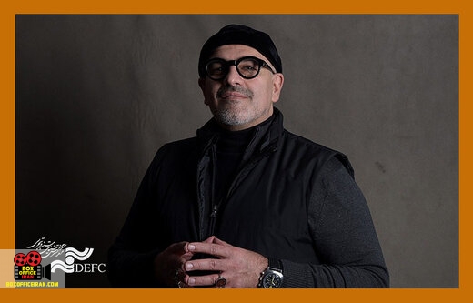 انجمن تهیهکنندگان مستند