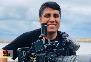 ابراهیم عامریان