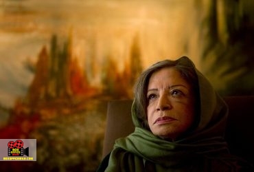 کارگردان