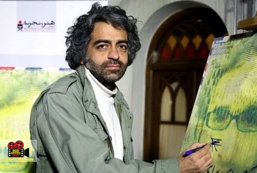 پدرکشتگی