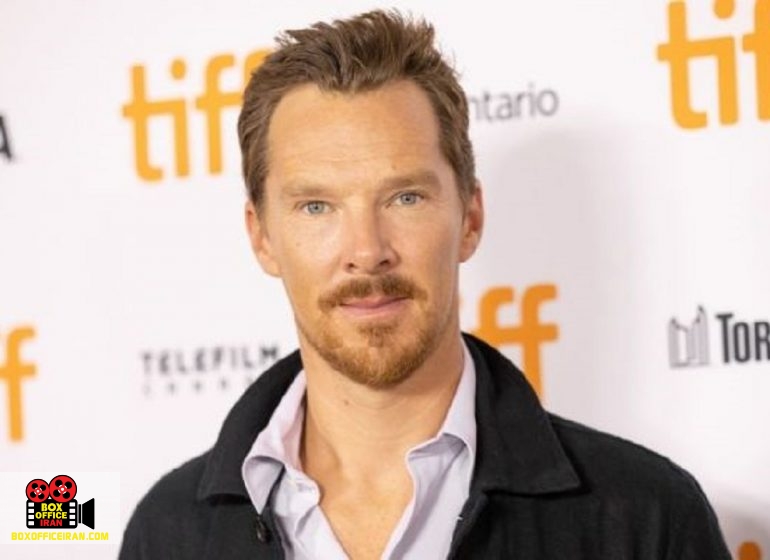 جشنواره فیلم تورنتو