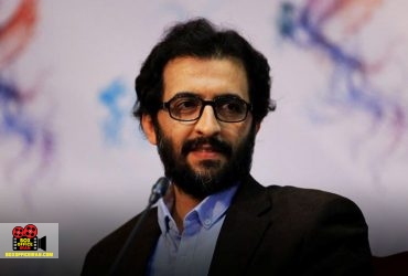 بازیگر