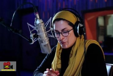 نابینایان