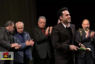 مجید عسگری