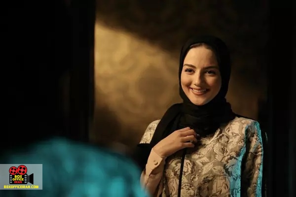 مسعود کیمیایی