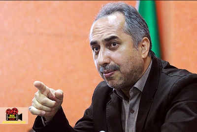 جشنواره بینالمللی