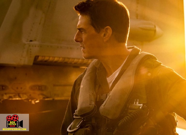 کمپانی پارامونت