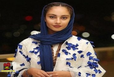 اسیدپاشی