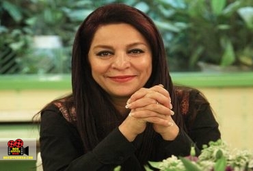 کارگردان