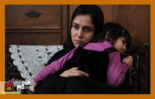 پریناز ایزدیار