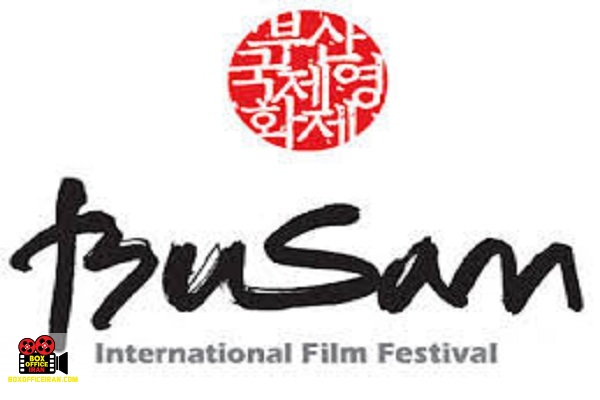 سینماگران ایرانی