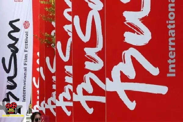 جریانهای جدید