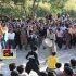 نمایشنامهنویسی
