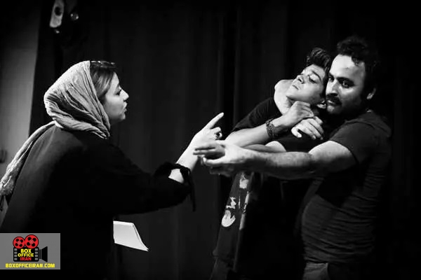 آشویتس زنان