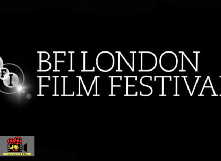 اصغر فرهادی