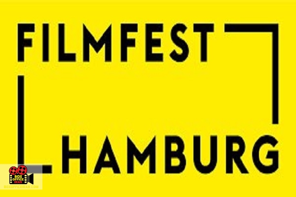 سینماگران ایرانی