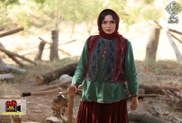 حسن فتحی