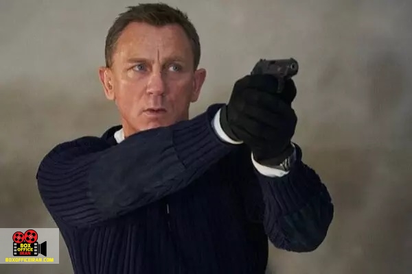 زمانی برای مردن نیست