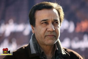 محمد گلریز