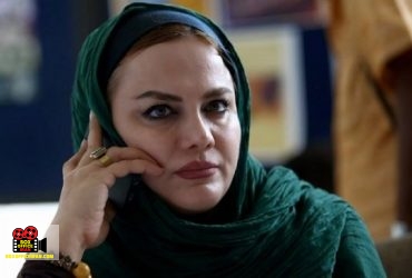 نرگس آبیار