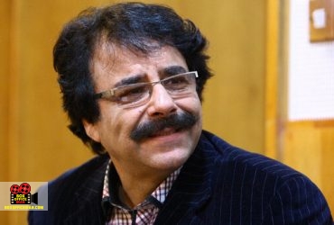 محمد اصفهانی